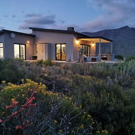 Exhale Cottage Монтегю Екстериор снимка