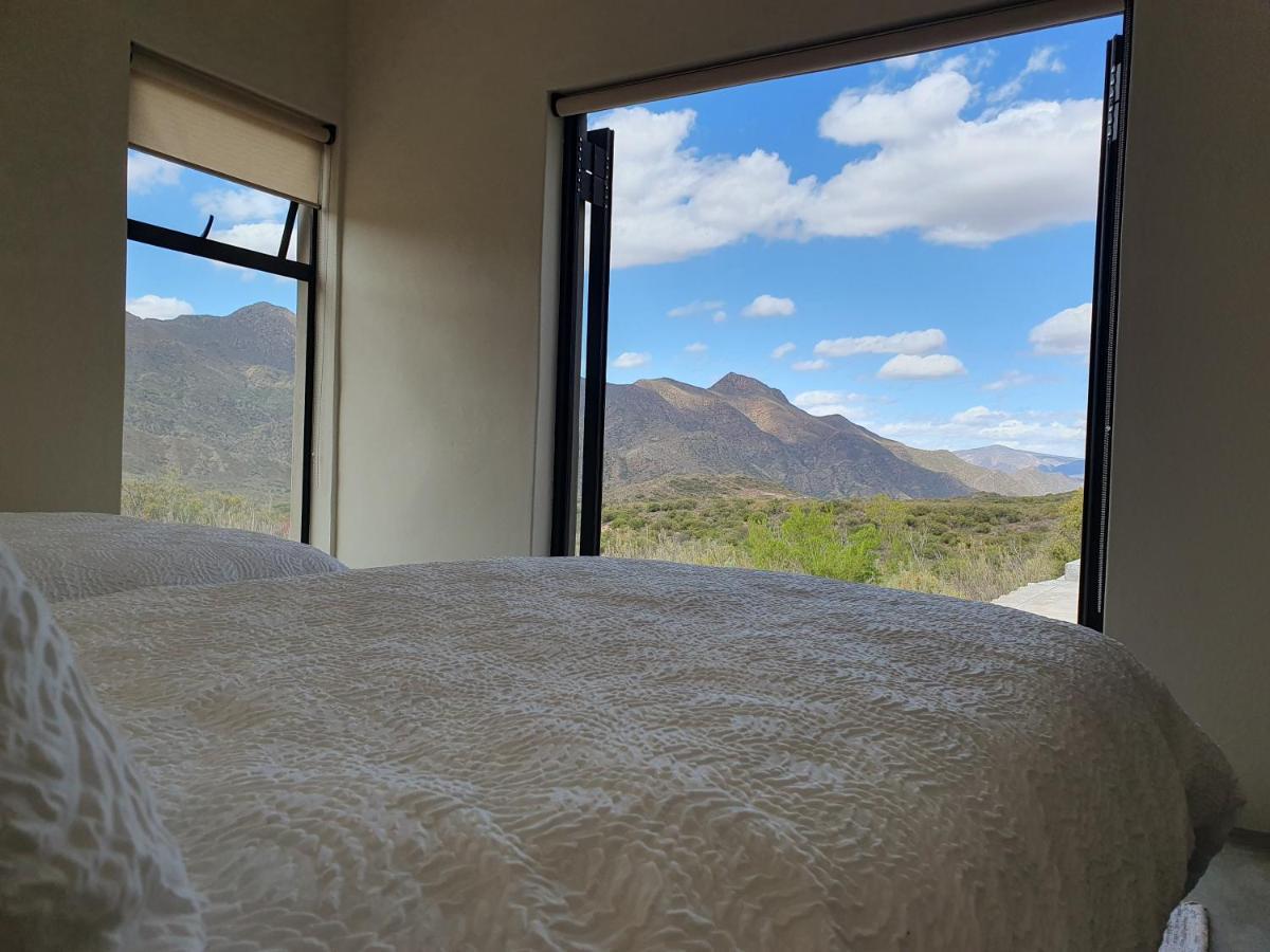 Exhale Cottage Монтегю Екстериор снимка